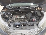 2HKRM4H30EH****** Repairable 2014 Honda CR-V in Erie