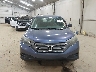 2HKRM4H30EH****** Wrecked 2014 Honda CR-V in Pennsylvania State