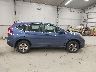 2HKRM4H30EH****** Used 2014 Honda CR-V in Pennsylvania State