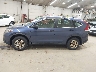 2HKRM4H30EH****** Repairable 2014 Honda CR-V in Pennsylvania State