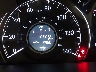 2HKRM4H30EH****** Salvage 2014 Honda CR-V