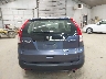 2HKRM4H30EH****** Wrecked 2014 Honda CR-V