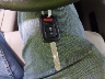 2HKRM4H30EH****** Salvage 2014 Honda CR-V in Pennsylvania State