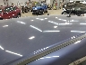 2HKRM4H30EH****** Repairable 2014 Honda CR-V