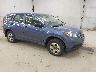 2HKRM4H30EH****** Salvage and Wrecked 2014 Honda CR-V in Erie