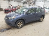2HKRM4H30EH****** Used and Repairable 2014 Honda CR-V in Erie