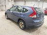 2HKRM4H30EH****** Salvage and Repairable 2014 Honda CR-V in Erie
