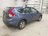 2HKRM4H30EH****** Salvage and Wrecked 2014 Honda CR-V in Pennsylvania State