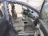 2HKRM4H30EH****** Used and Repairable 2014 Honda CR-V in Pennsylvania State