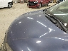 2HKRM4H30EH****** Salvage and Repairable 2014 Honda CR-V in Pennsylvania State