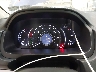 2HKRM4H30EH****** Salvage 2014 Honda CR-V in Erie