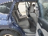 2HKRM4H30EH****** Wrecked 2014 Honda CR-V in Erie