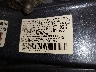 2HKRM4H30EH****** Used 2014 Honda CR-V in Erie
