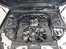 55SWF6GB1FU****** Repairable 2015 Mercedes-Benz C 400 in Newburgh