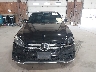 55SWF6GB1FU****** Wrecked 2015 Mercedes-Benz C 400 in New York State