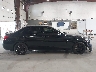 55SWF6GB1FU****** Used 2015 Mercedes-Benz C 400 in New York State