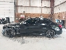 55SWF6GB1FU****** Repairable 2015 Mercedes-Benz C 400 in New York State