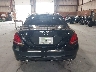 55SWF6GB1FU****** Wrecked 2015 Mercedes-Benz C 400