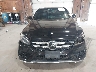 55SWF6GB1FU****** Used 2015 Mercedes-Benz C 400