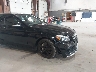 55SWF6GB1FU****** Repairable 2015 Mercedes-Benz C 400