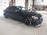 55SWF6GB1FU****** Salvage and Wrecked 2015 Mercedes-Benz C 400 in Newburgh
