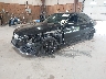 55SWF6GB1FU****** Used and Repairable 2015 Mercedes-Benz C 400 in Newburgh