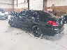 55SWF6GB1FU****** Salvage and Repairable 2015 Mercedes-Benz C 400 in Newburgh