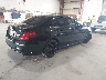 55SWF6GB1FU****** Salvage and Wrecked 2015 Mercedes-Benz C 400 in New York State