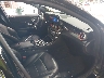 55SWF6GB1FU****** Used and Repairable 2015 Mercedes-Benz C 400 in New York State