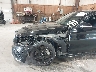 55SWF6GB1FU****** Salvage and Repairable 2015 Mercedes-Benz C 400 in New York State