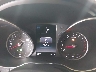 55SWF6GB1FU****** Salvage 2015 Mercedes-Benz C 400 in Newburgh