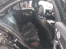 55SWF6GB1FU****** Wrecked 2015 Mercedes-Benz C 400 in Newburgh