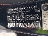 55SWF6GB1FU****** Used 2015 Mercedes-Benz C 400 in Newburgh