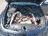JNKBV61F68M****** Reparables 2008 Infiniti G35x en Long Island