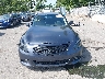 JNKBV61F68M****** Destrozados 2008 Infiniti G35x en Estado de Nueva York