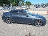 JNKBV61F68M****** Usados 2008 Infiniti G35x en Estado de Nueva York