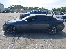 JNKBV61F68M****** Reparables 2008 Infiniti G35x en Estado de Nueva York