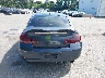 JNKBV61F68M****** Destrozados 2008 Infiniti G35x