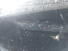JNKBV61F68M****** Usados 2008 Infiniti G35x