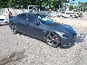 JNKBV61F68M****** Salvamento y Destrozados 2008 Infiniti G35x en Long Island