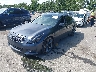 JNKBV61F68M****** Usados y Reparables 2008 Infiniti G35x en Long Island