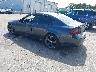 JNKBV61F68M****** Salvamento y Reparables 2008 Infiniti G35x en Long Island