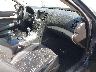 JNKBV61F68M****** Usados y Reparables 2008 Infiniti G35x en Estado de Nueva York