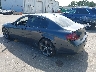 JNKBV61F68M****** Salvamento y Reparables 2008 Infiniti G35x en Estado de Nueva York