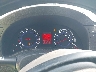 JNKBV61F68M****** Salvamento 2008 Infiniti G35x en Long Island