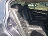 JNKBV61F68M****** Destrozados 2008 Infiniti G35x en Long Island