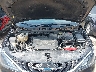 2C4RC1BG9JR****** Reparables 2018 Chrysler Pacifica en Kansas City