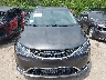 2C4RC1BG9JR****** Usados 2018 Chrysler Pacifica en Estado de Kansas
