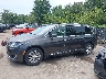 2C4RC1BG9JR****** Salvamento 2018 Chrysler Pacifica