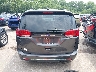 2C4RC1BG9JR****** Usados 2018 Chrysler Pacifica